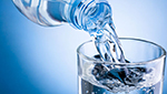 Traitement de l'eau à Chateau-Salins : Osmoseur, Suppresseur, Pompe doseuse, Filtre, Adoucisseur